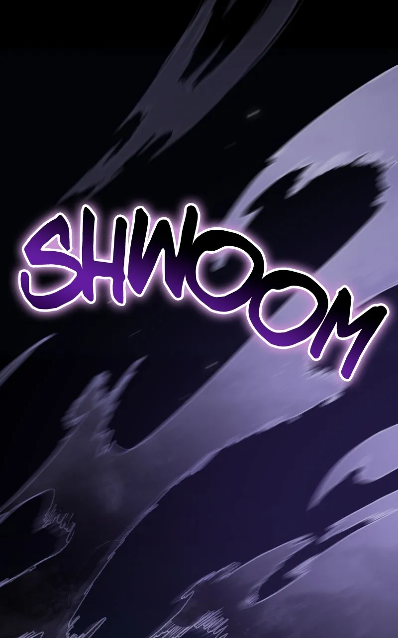 Read Ultimate Shut-in chapter 7 image 16 on Lezhin