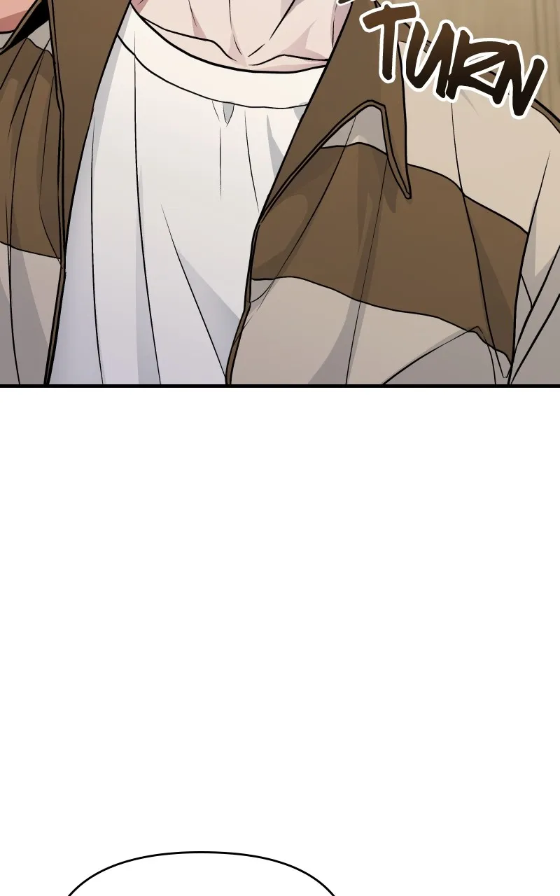 Read Ultimate Shut-in chapter 7 image 160 on Lezhin