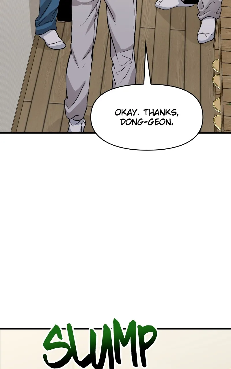 Read Ultimate Shut-in chapter 7 image 162 on Lezhin
