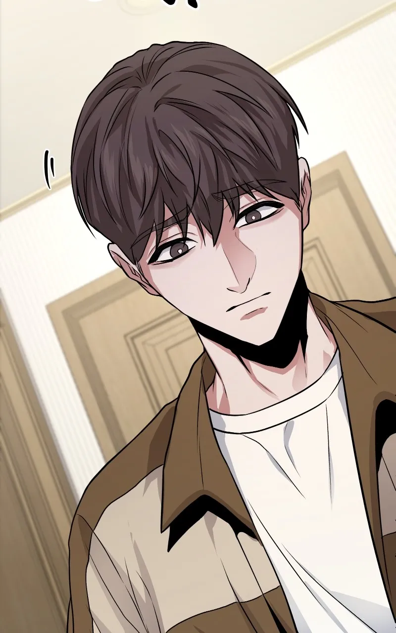 Read Ultimate Shut-in chapter 7 image 163 on Lezhin