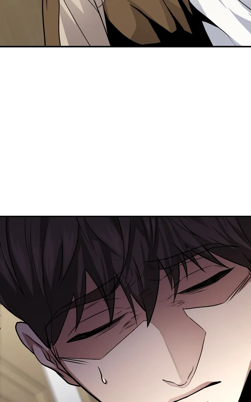 Read Ultimate Shut-in chapter 7 image 164 on Lezhin