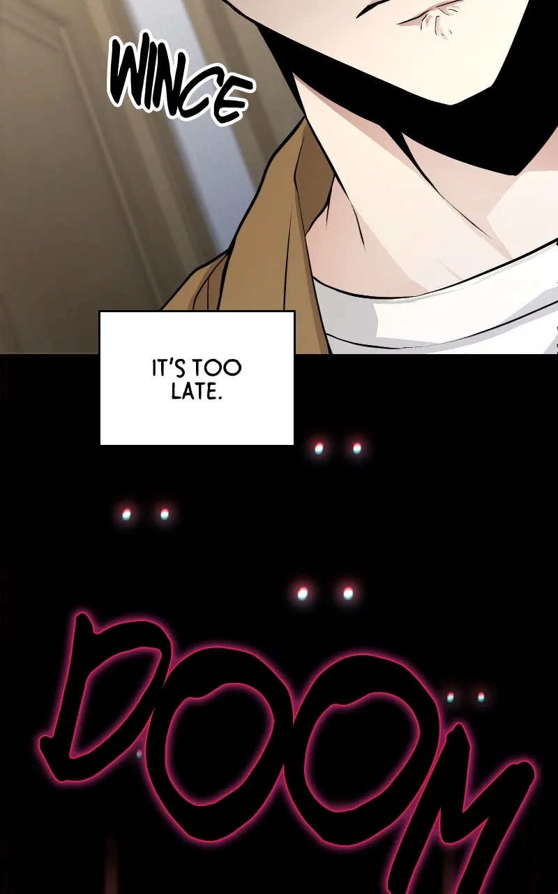Read Ultimate Shut-in chapter 7 image 165 on Lezhin