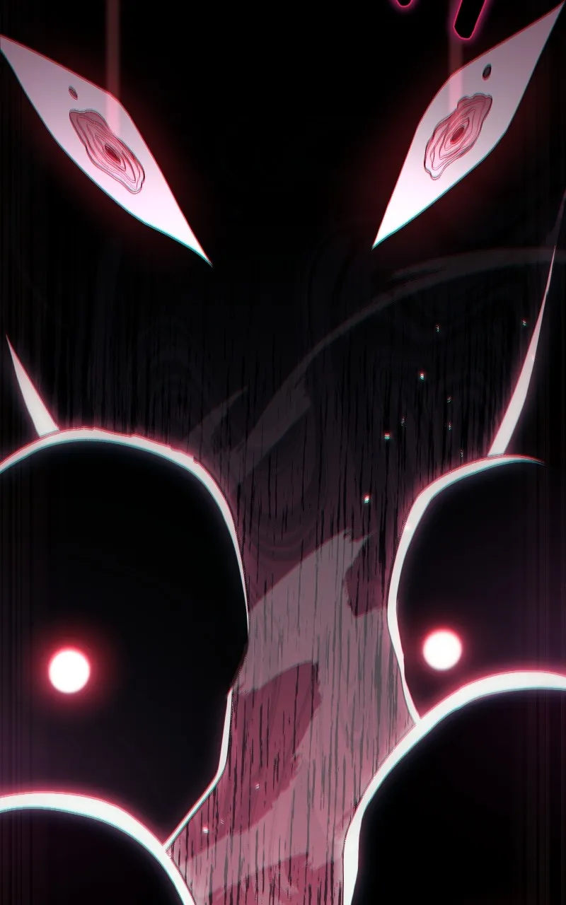 Read Ultimate Shut-in chapter 7 image 166 on Lezhin