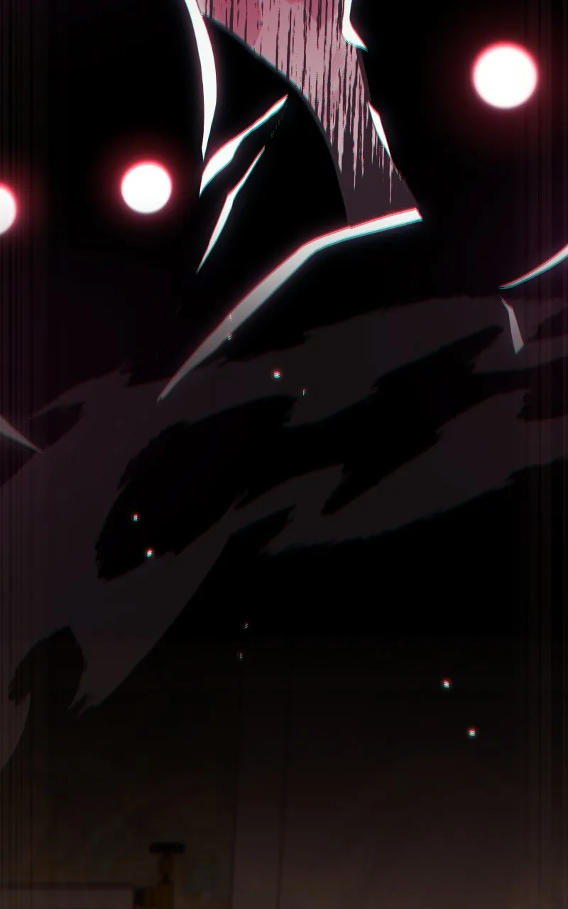 Read Ultimate Shut-in chapter 7 image 167 on Lezhin
