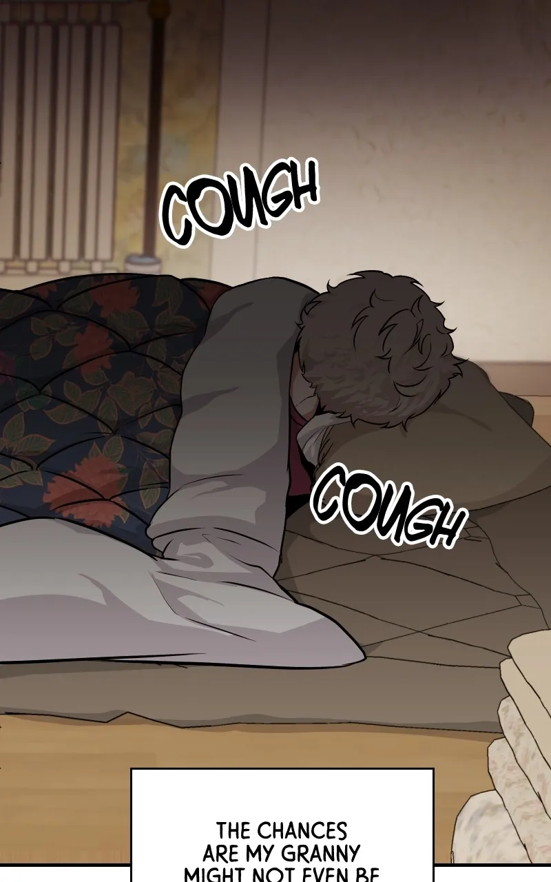 Read Ultimate Shut-in chapter 7 image 168 on Lezhin