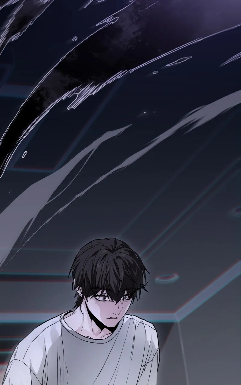 Read Ultimate Shut-in chapter 7 image 17 on Lezhin