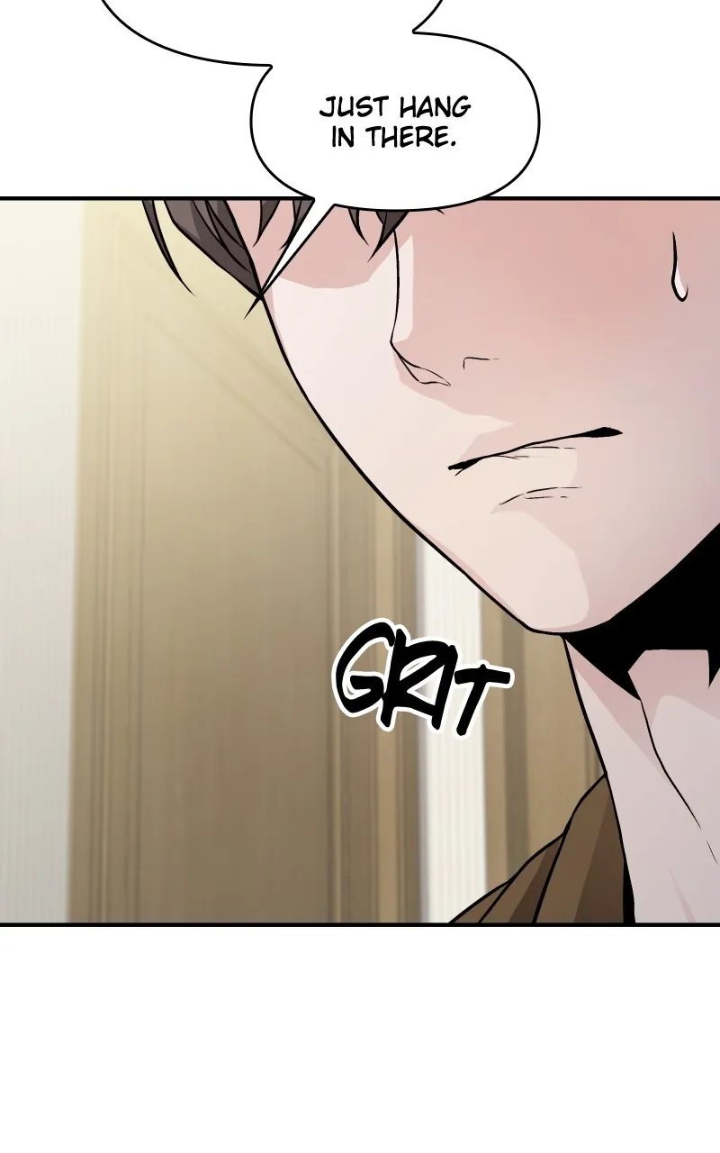 Read Ultimate Shut-in chapter 7 image 170 on Lezhin