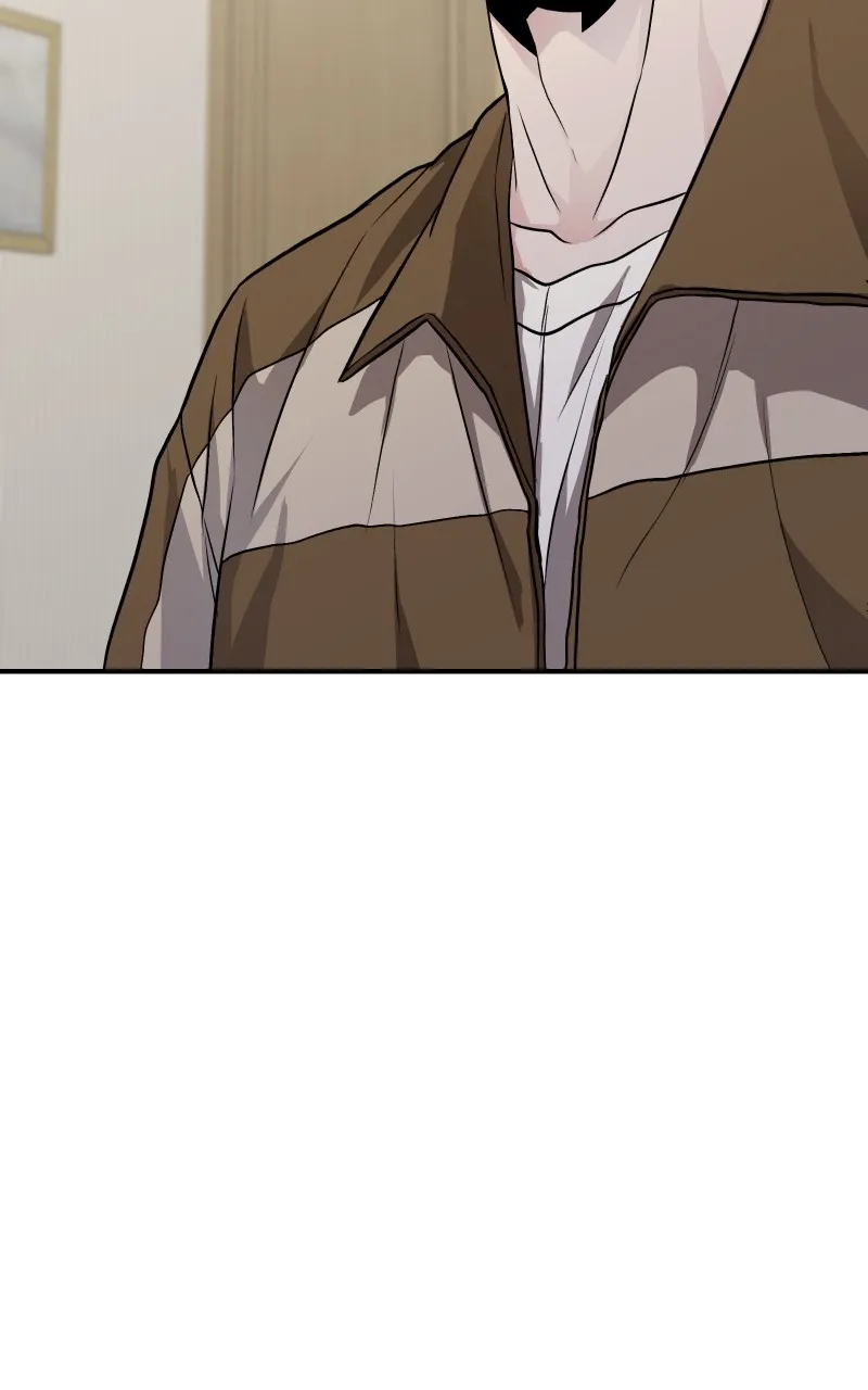 Read Ultimate Shut-in chapter 7 image 172 on Lezhin