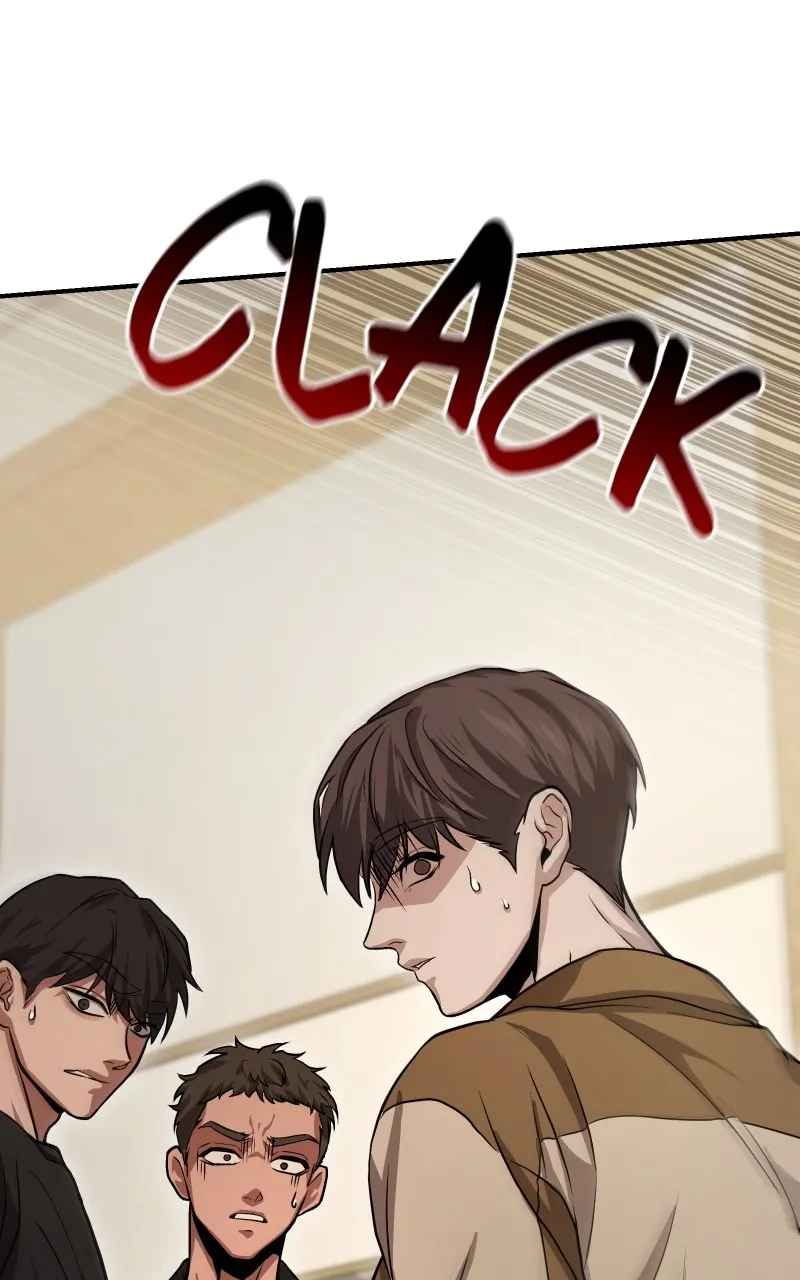 Read Ultimate Shut-in chapter 7 image 173 on Lezhin