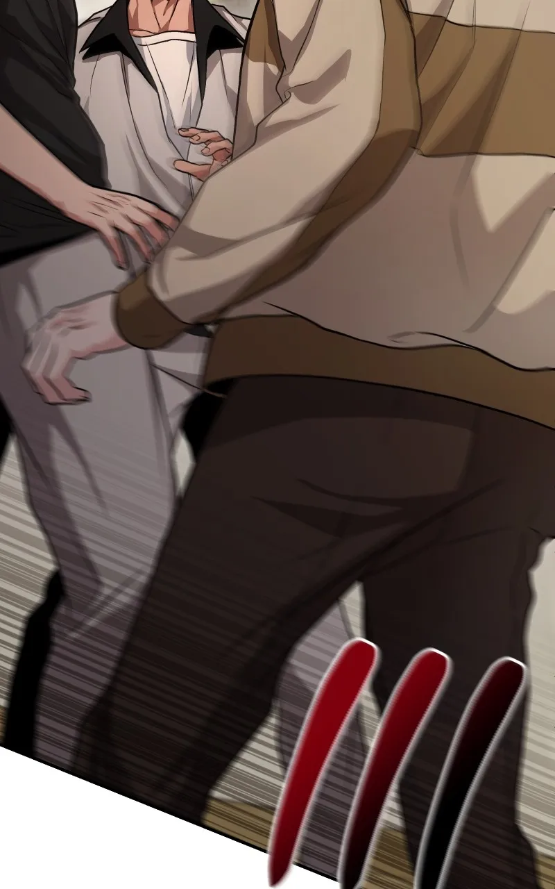 Read Ultimate Shut-in chapter 7 image 174 on Lezhin