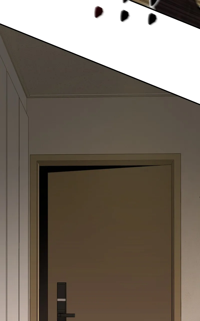 Read Ultimate Shut-in chapter 7 image 175 on Lezhin