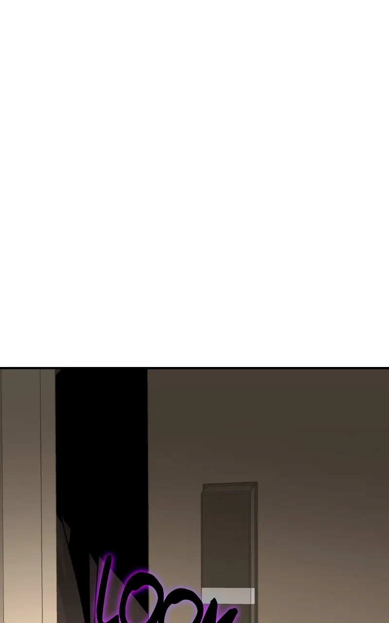 Read Ultimate Shut-in chapter 7 image 177 on Lezhin