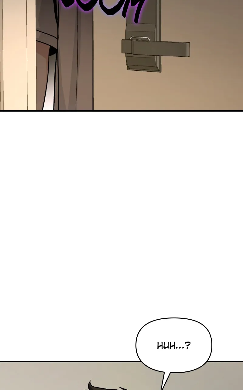 Read Ultimate Shut-in chapter 7 image 178 on Lezhin