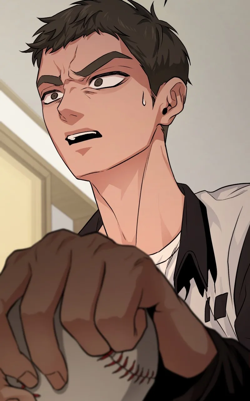 Read Ultimate Shut-in chapter 7 image 179 on Lezhin