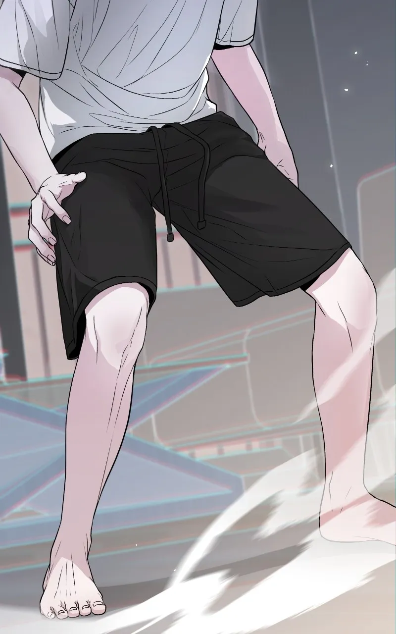 Read Ultimate Shut-in chapter 7 image 18 on Lezhin