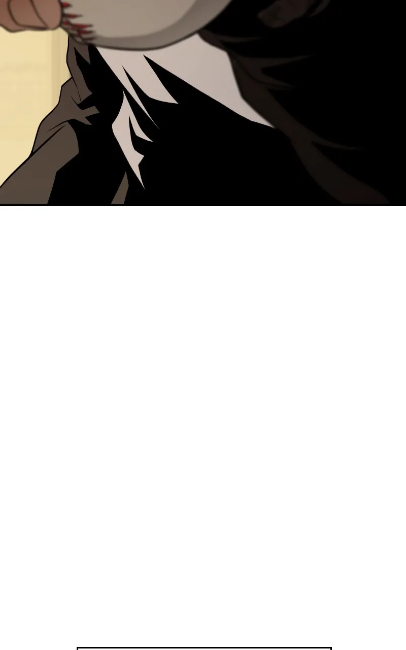 Read Ultimate Shut-in chapter 7 image 180 on Lezhin