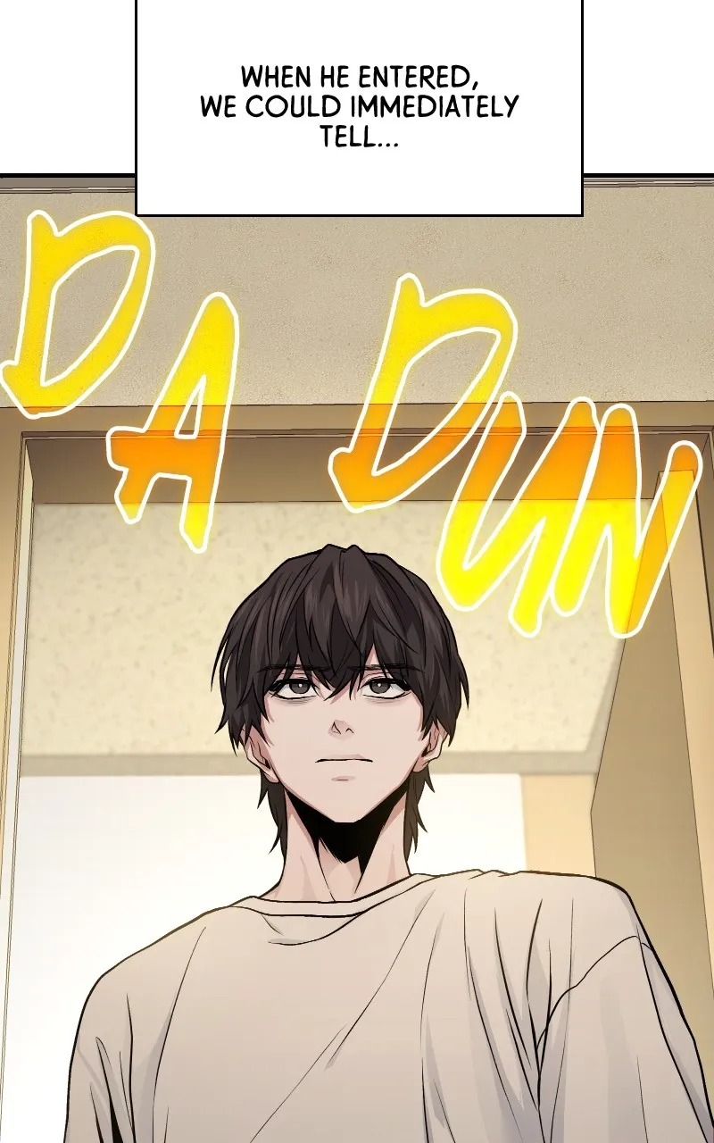 Read Ultimate Shut-in chapter 7 image 181 on Lezhin