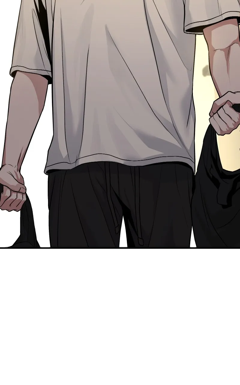 Read Ultimate Shut-in chapter 7 image 182 on Lezhin