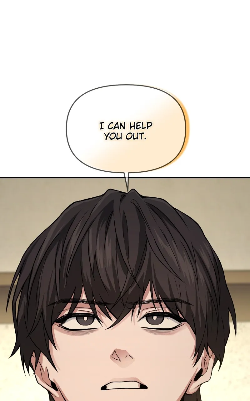 Read Ultimate Shut-in chapter 7 image 183 on Lezhin