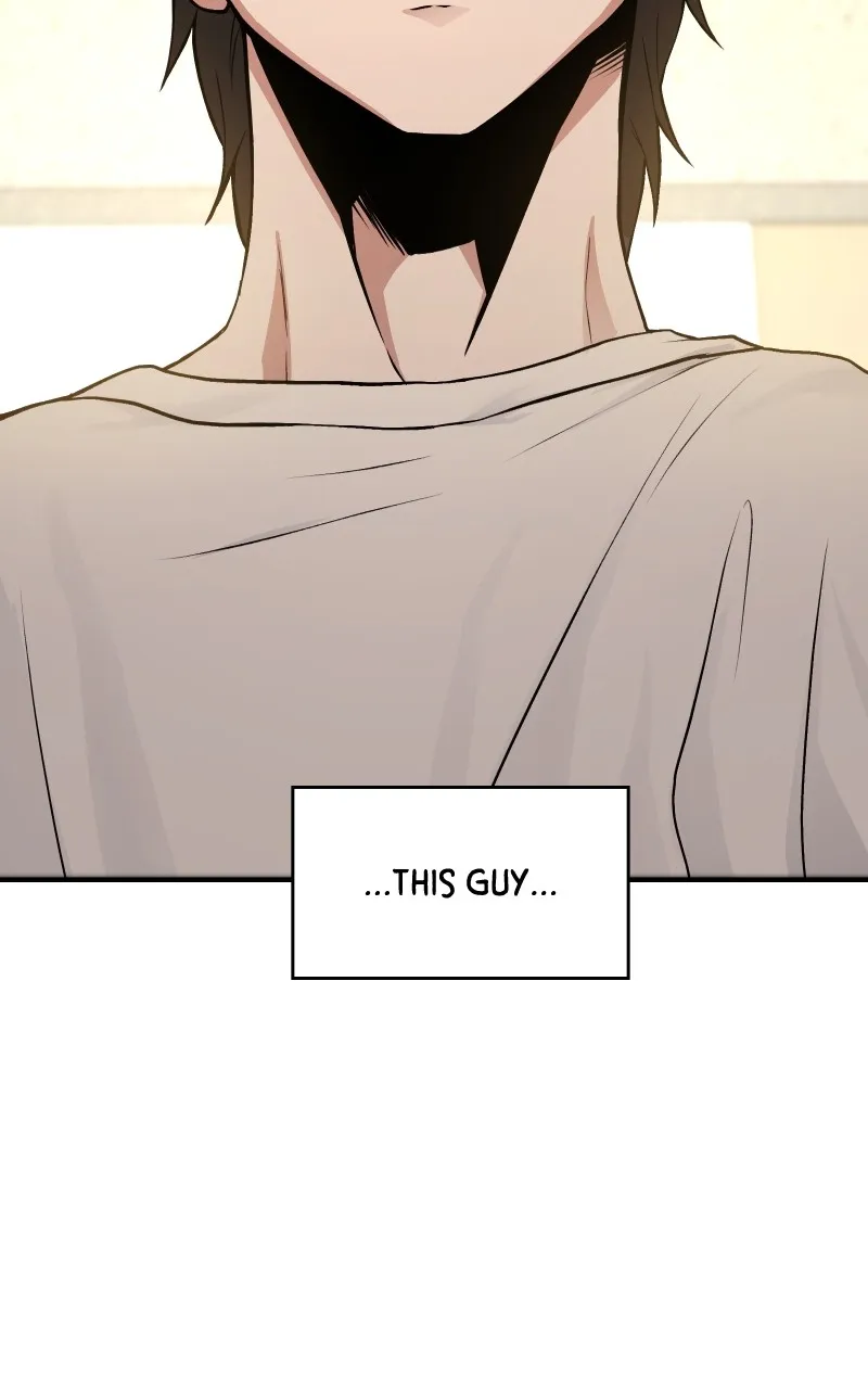 Read Ultimate Shut-in chapter 7 image 184 on Lezhin