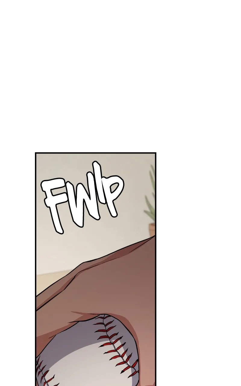 Read Ultimate Shut-in chapter 7 image 185 on Lezhin
