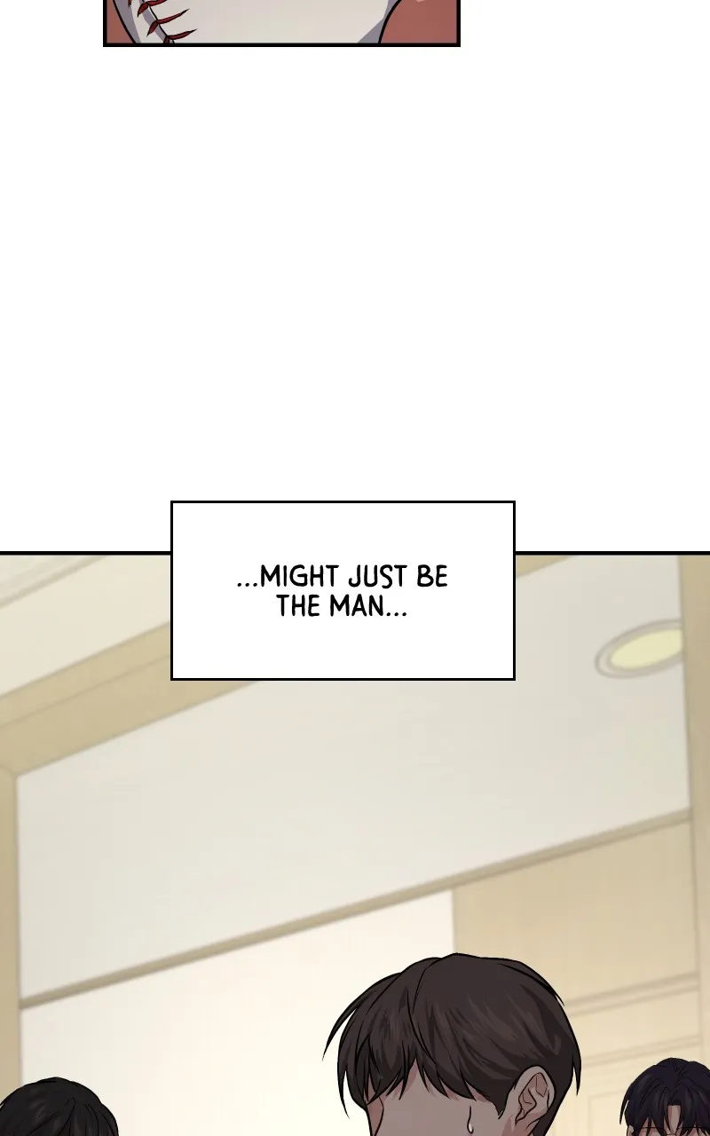 Read Ultimate Shut-in chapter 7 image 186 on Lezhin