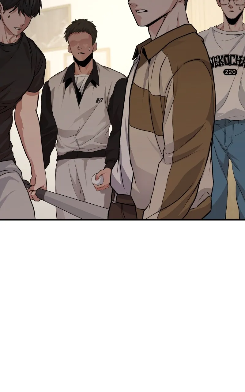 Read Ultimate Shut-in chapter 7 image 187 on Lezhin
