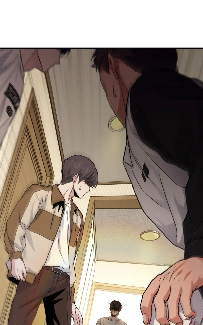 Read Ultimate Shut-in chapter 7 image 188 on Lezhin