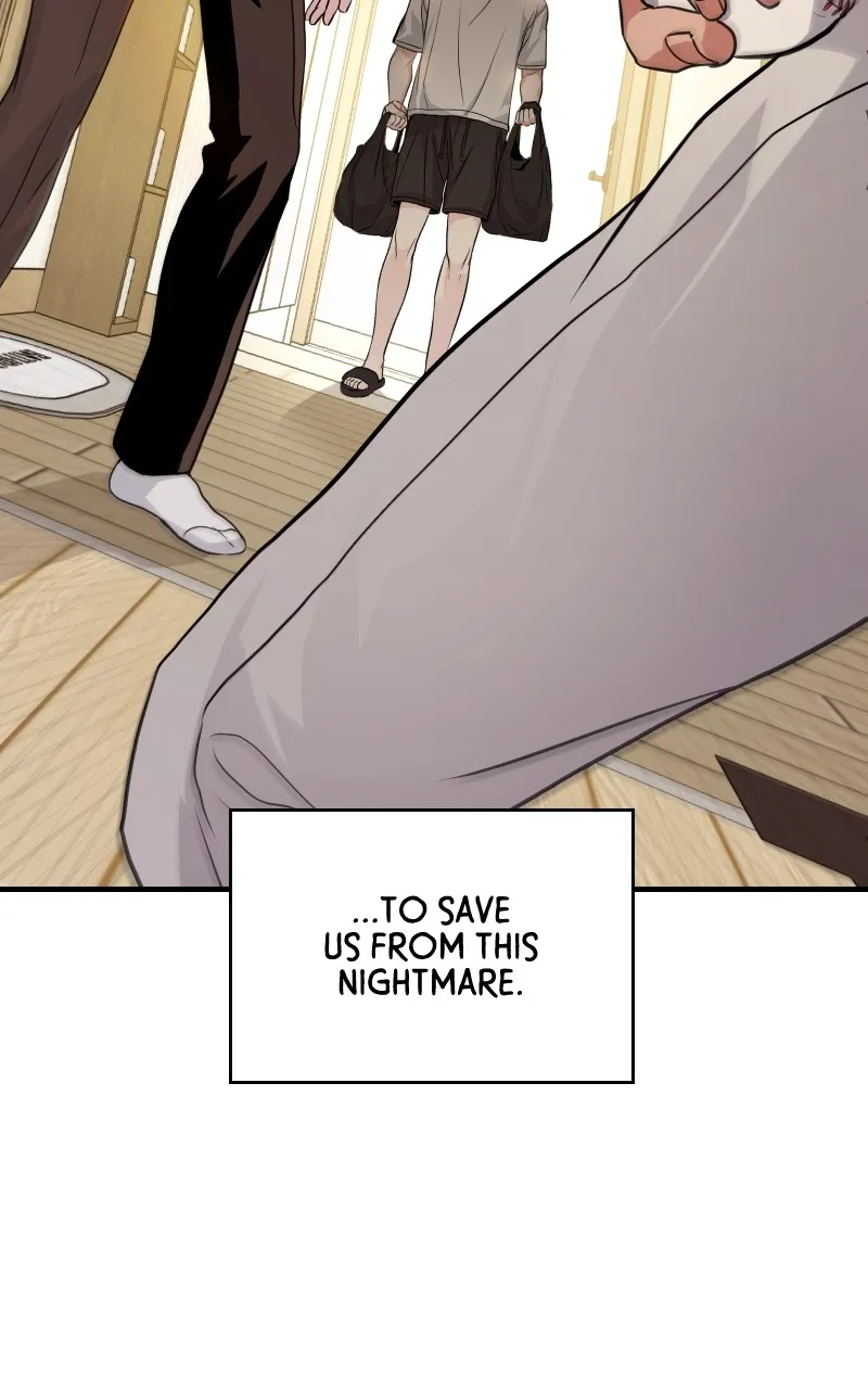 Read Ultimate Shut-in chapter 7 image 189 on Lezhin