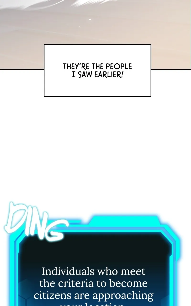 Read Ultimate Shut-in chapter 7 image 19 on Lezhin