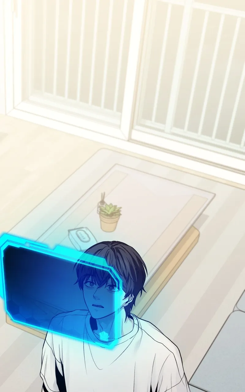 Read Ultimate Shut-in chapter 7 image 2 on Lezhin