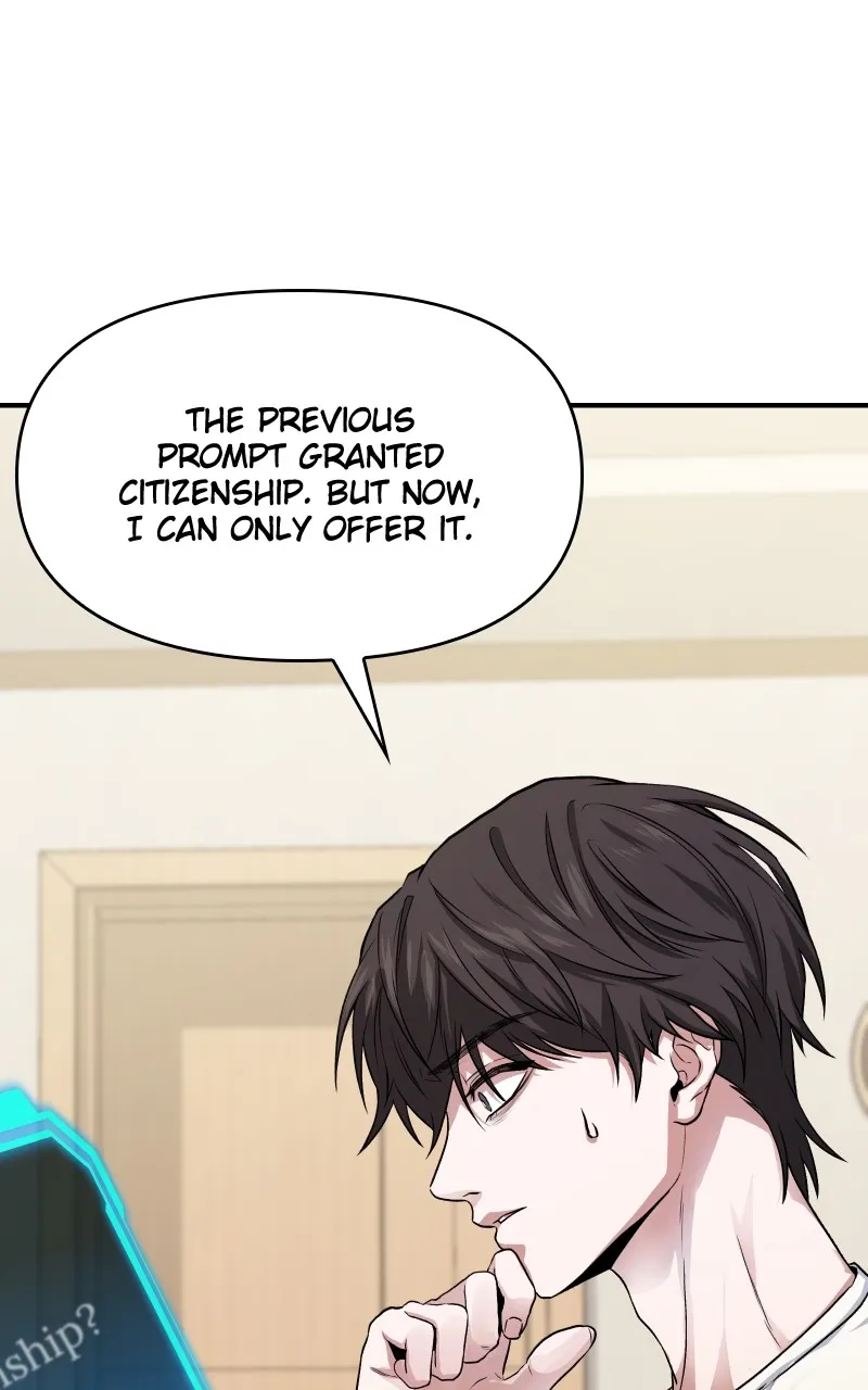 Read Ultimate Shut-in chapter 7 image 21 on Lezhin