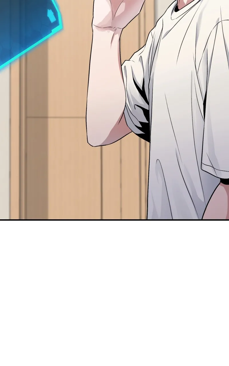 Read Ultimate Shut-in chapter 7 image 22 on Lezhin