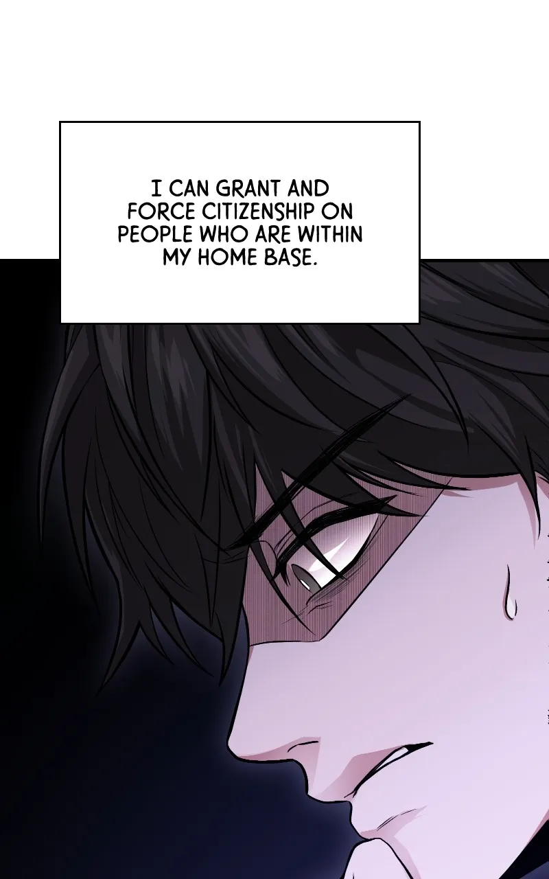 Read Ultimate Shut-in chapter 7 image 23 on Lezhin