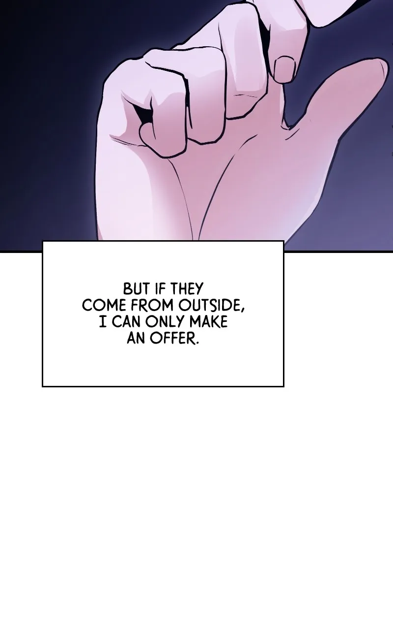 Read Ultimate Shut-in chapter 7 image 24 on Lezhin