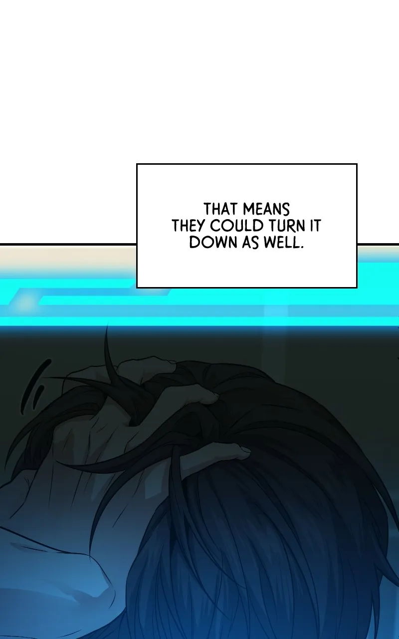 Read Ultimate Shut-in chapter 7 image 25 on Lezhin