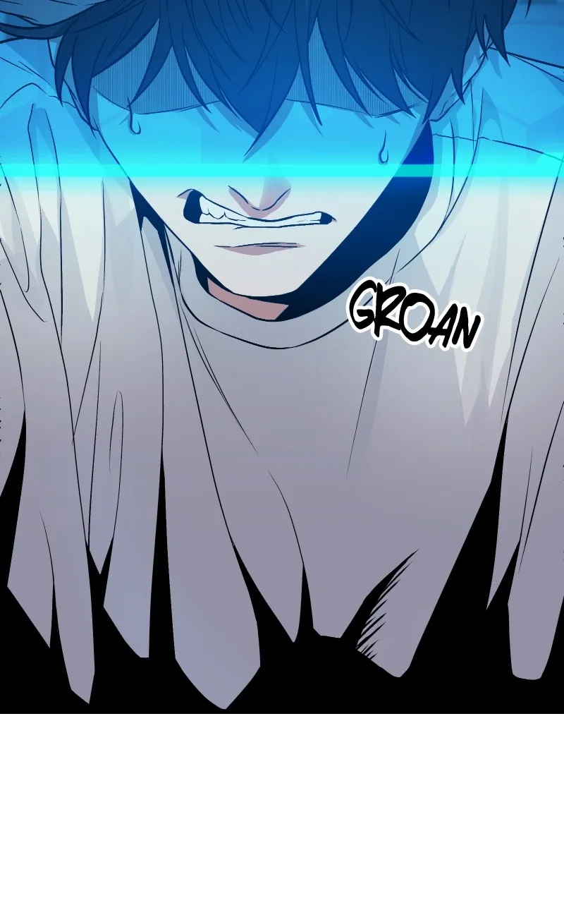 Read Ultimate Shut-in chapter 7 image 26 on Lezhin