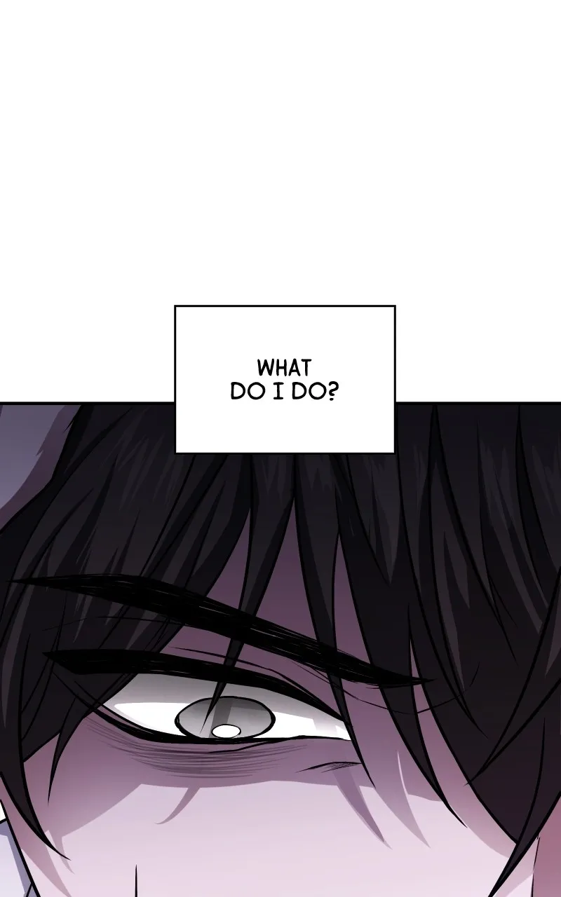 Read Ultimate Shut-in chapter 7 image 27 on Lezhin