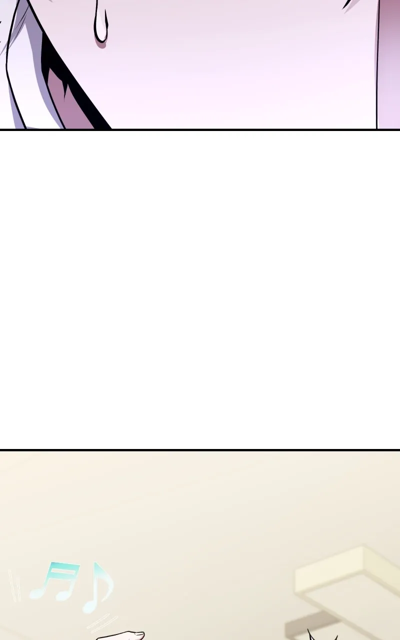 Read Ultimate Shut-in chapter 7 image 28 on Lezhin