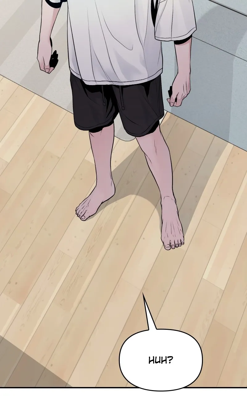 Read Ultimate Shut-in chapter 7 image 3 on Lezhin