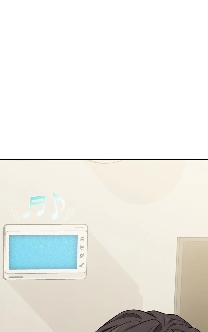 Read Ultimate Shut-in chapter 7 image 30 on Lezhin