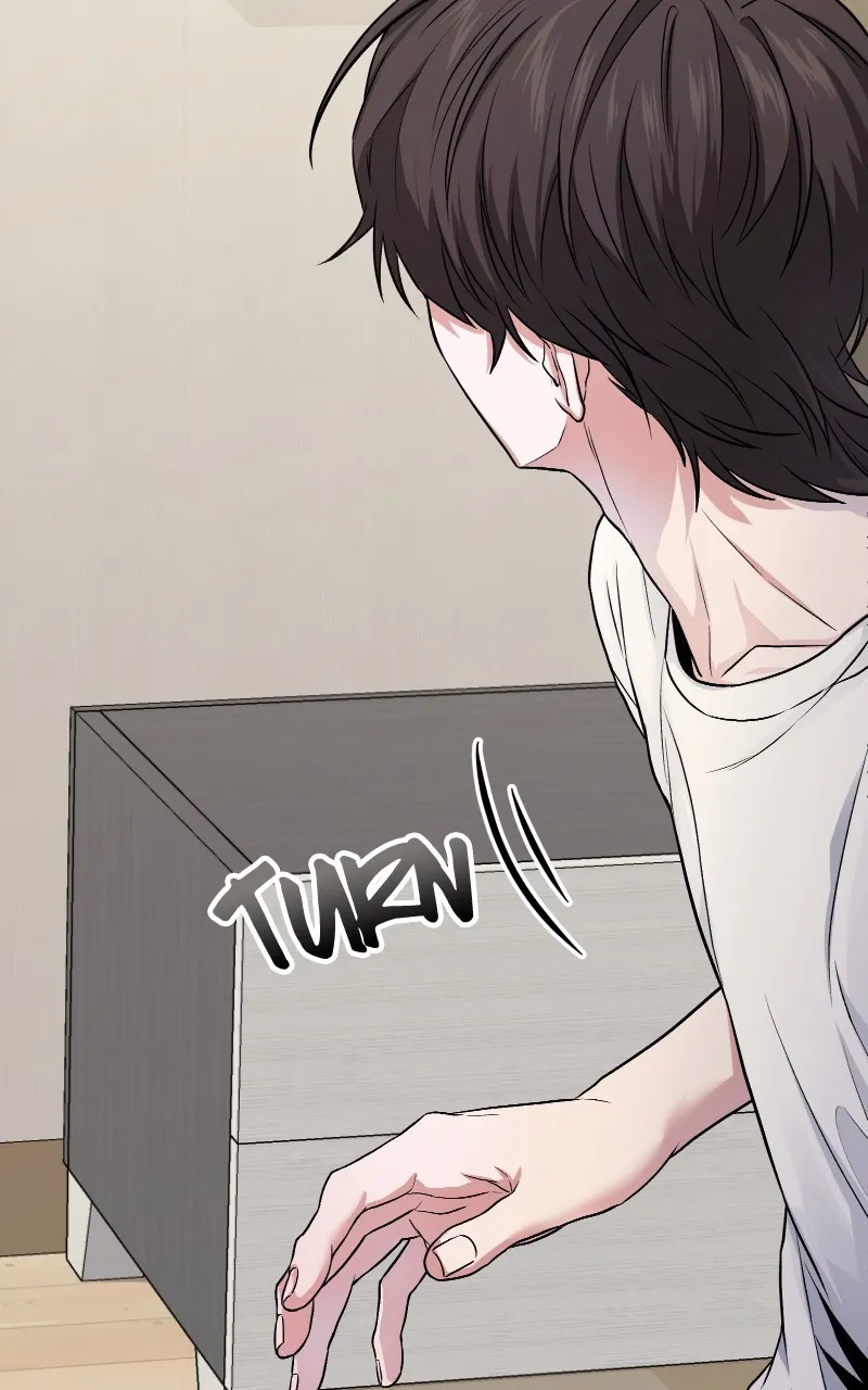 Read Ultimate Shut-in chapter 7 image 31 on Lezhin