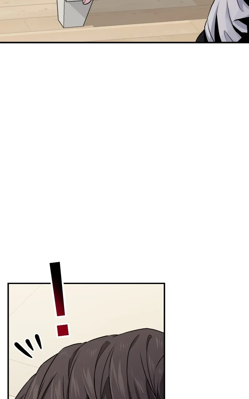Read Ultimate Shut-in chapter 7 image 32 on Lezhin