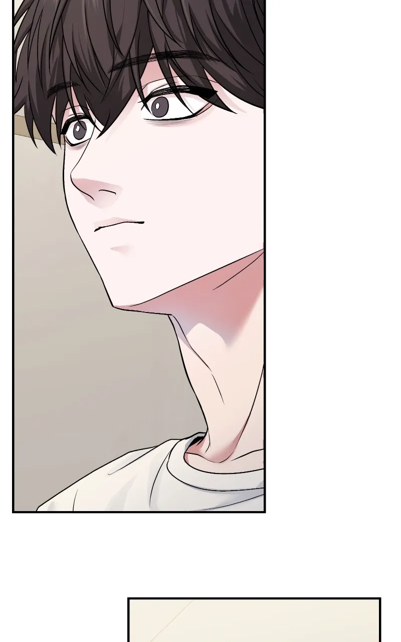 Read Ultimate Shut-in chapter 7 image 33 on Lezhin