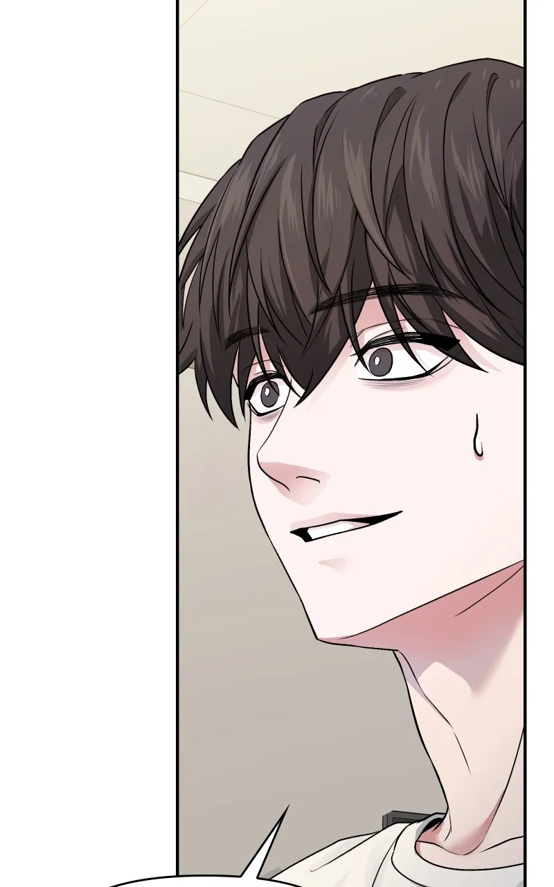 Read Ultimate Shut-in chapter 7 image 34 on Lezhin