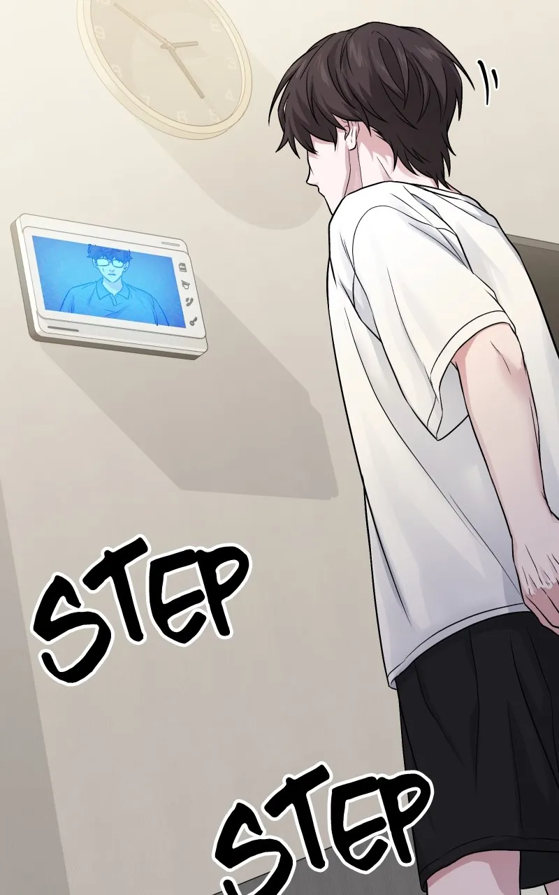 Read Ultimate Shut-in chapter 7 image 36 on Lezhin