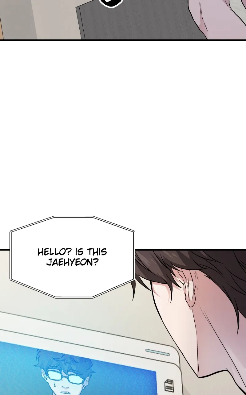 Read Ultimate Shut-in chapter 7 image 37 on Lezhin