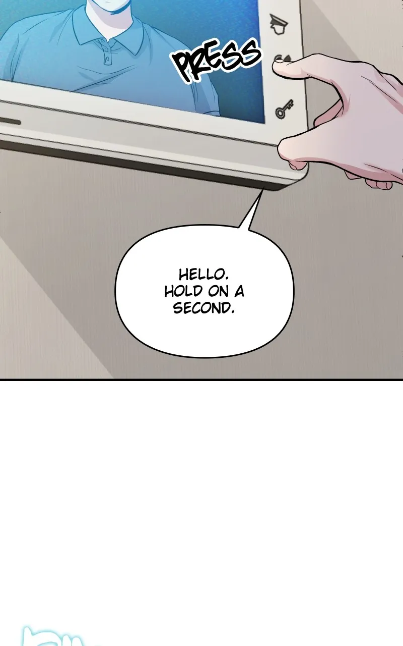 Read Ultimate Shut-in chapter 7 image 38 on Lezhin