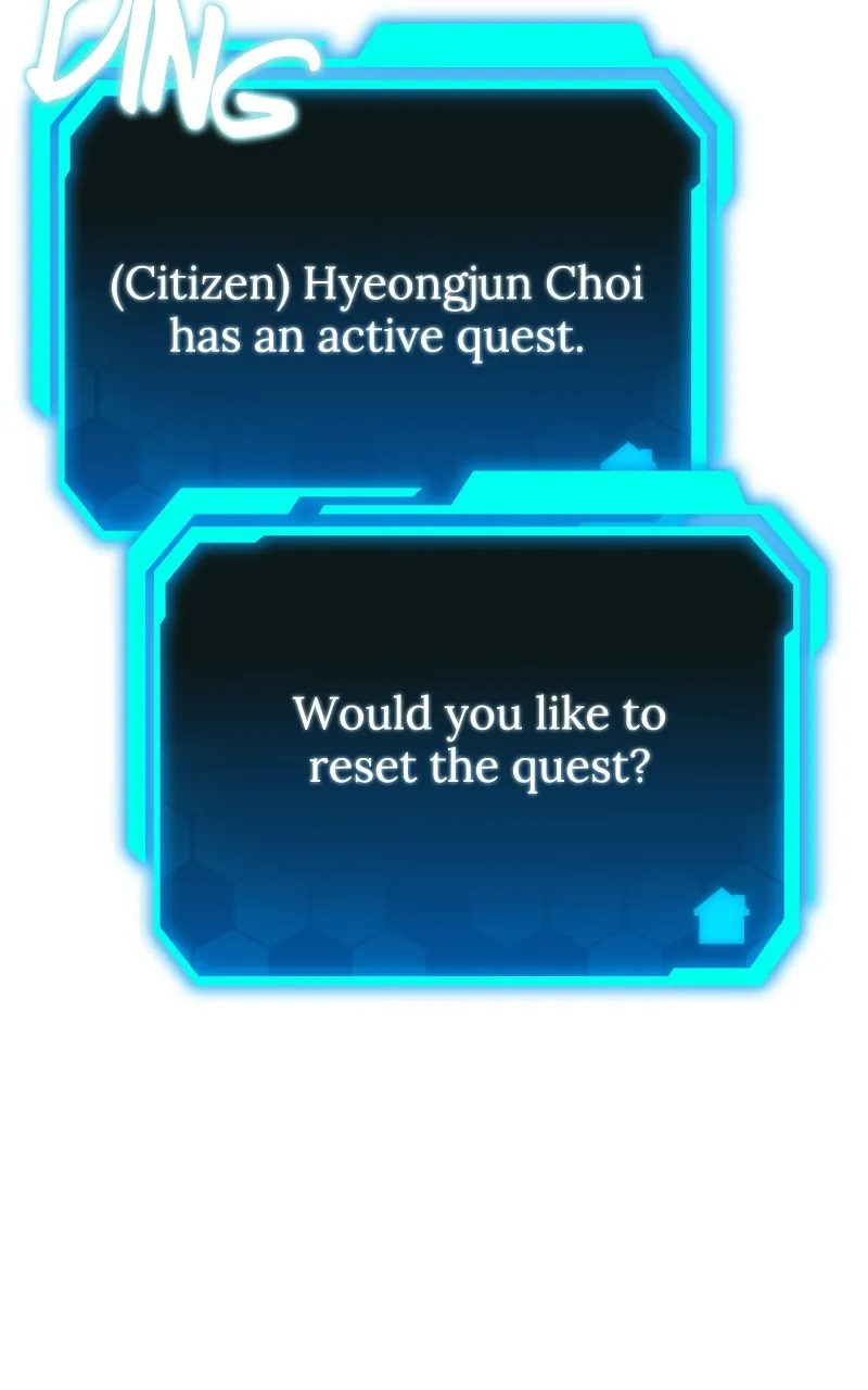 Read Ultimate Shut-in chapter 7 image 39 on Lezhin