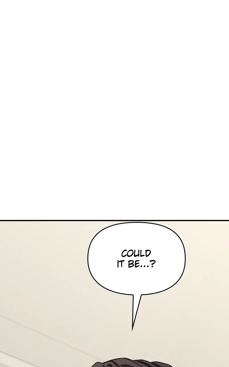 Read Ultimate Shut-in chapter 7 image 4 on Lezhin